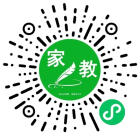 $甘女士