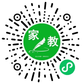 $吴女士