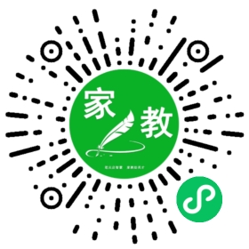 $阴女士