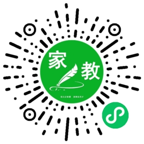 $宋女士