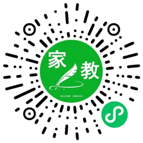 #张女士