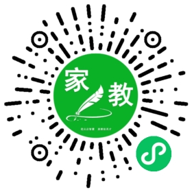 #杜先生