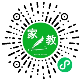 #宋女士