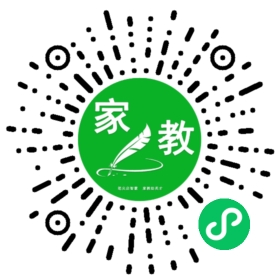 #周女士