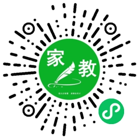 #许女士