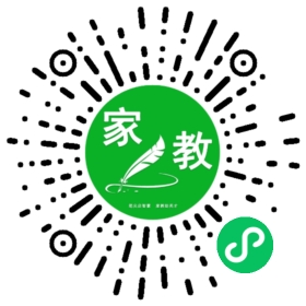 $牛