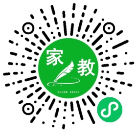 赵女士
