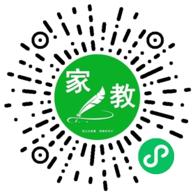 吴女士