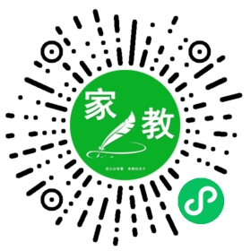 #宋女士