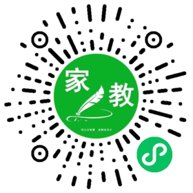 $王女士