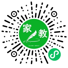 $张女士