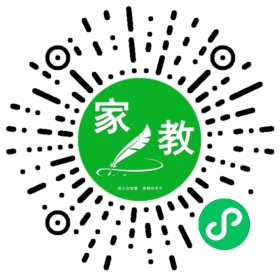 $韩丽娜