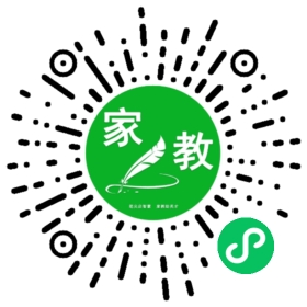 #宋女士