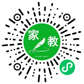 $宋女士