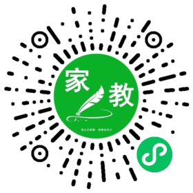#王先生