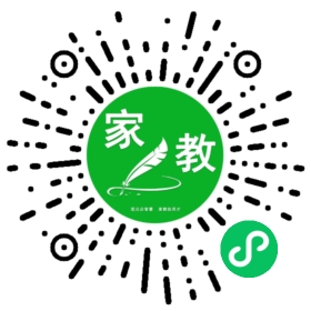 $陈女士