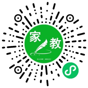 张女士