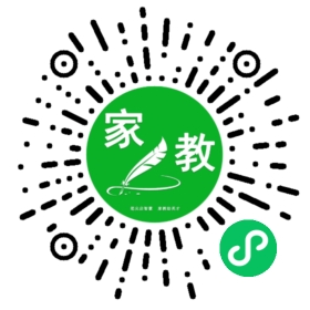 ~刘女士