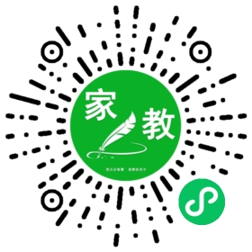 #刘女士