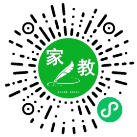 $吴女士