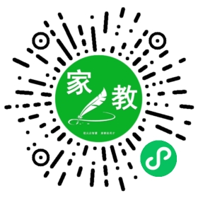 #孙先生