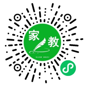 #孙先生