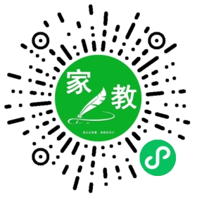 ～赵女士