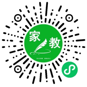 #刘女士