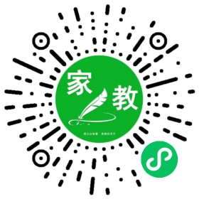 $王女士