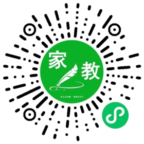 #张女士