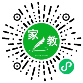 +王女士
