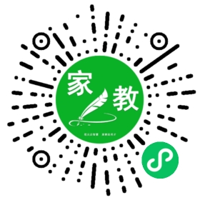 Y 郭女士