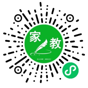 Y 曹有为