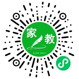 #芦女士