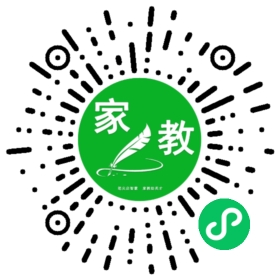 ~宋女士