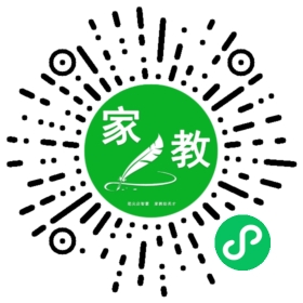 ~陈先生