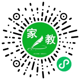 #徐女士