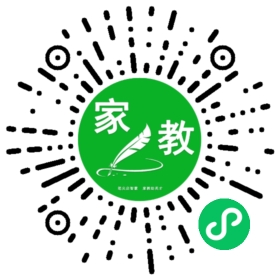 $朱女士