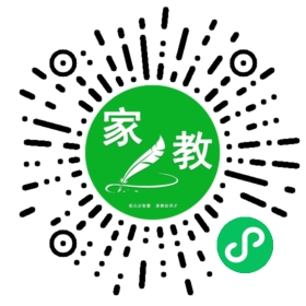 $刘女士