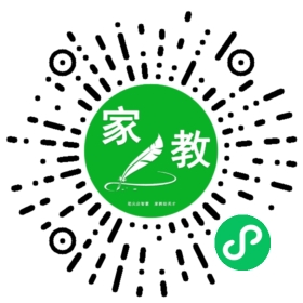 $初女士