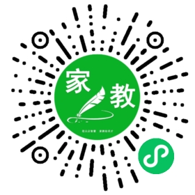 #张女士