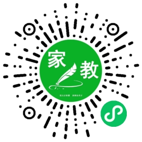 #孙女士