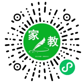 +李女士