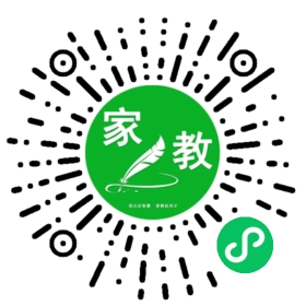 Y 冷女士