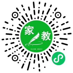 $叶女士