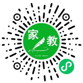 王女士