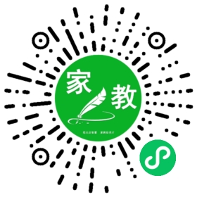 $张晓