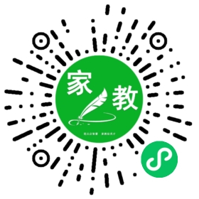 $任静