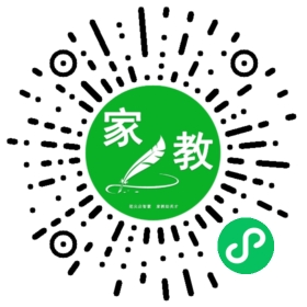 $宫女士