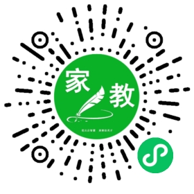 $张女士